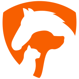 American Society for the Prevention of Cruelty to Animals
