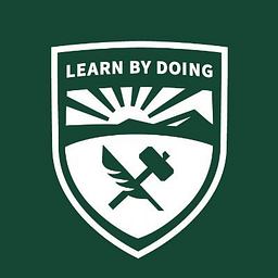 California Polytechnic State University Foundation