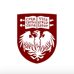 University of Chicago Law School