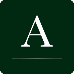 Alterna Wealth Management