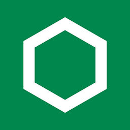 International development Desjardins