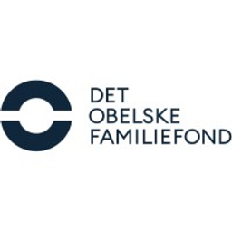 Obel Family Foundation
