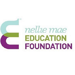 Nellie Mae Education Foundation