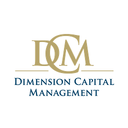 Dimension Capital Management