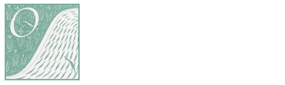 The Overbrook Foundation