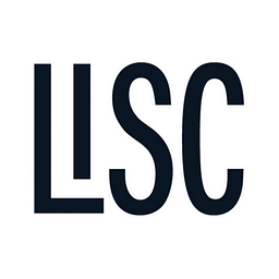 Local Initiatives Support