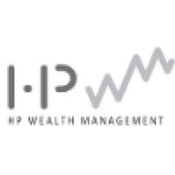 HP Wealth Management (S) Pte Ltd