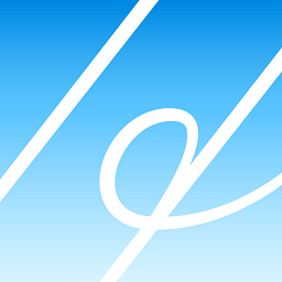 Conrad N. Hilton Foundation