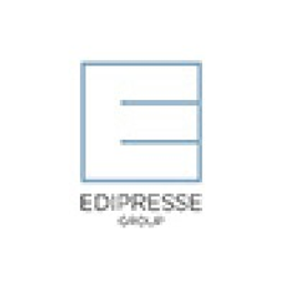 Edipresse Pension Fund
