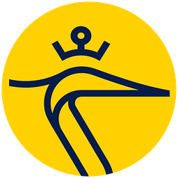 Anglia Ruskin University Endowment