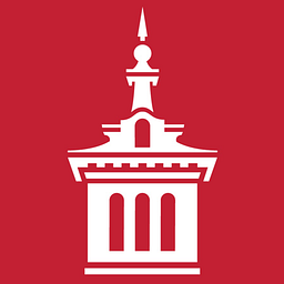 North Central College