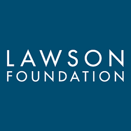 The Lawson Foundation