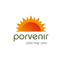 Porvenir