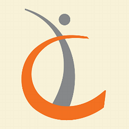 The Annie E. Casey Foundation