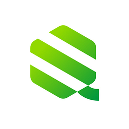 Simon Quick Advisors, LLC
