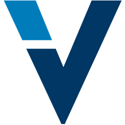 Virginia Economic Development Partnership