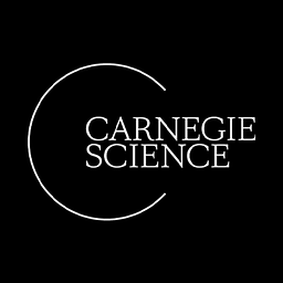 Carnegie Institution for Science