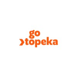 Go Topeka