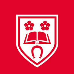 University of Leicester Endowment
