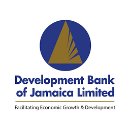 Development Bank of Jamaica