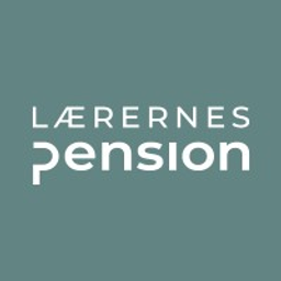 Laerernes Pensiun