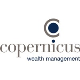Copernicus Asset Management