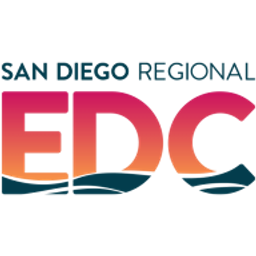 San Diego Regional Economic Development Corporation