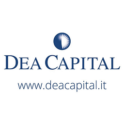 DeA Capital