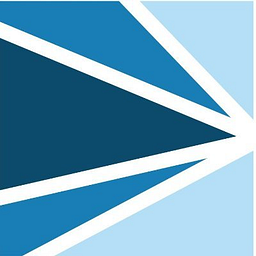 Shimon Ben Joseph Foundation