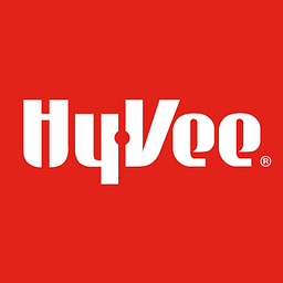 Hy-Vee and Affiliates' Benefit Plan And Trust