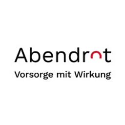 Stiftung Abendrot
