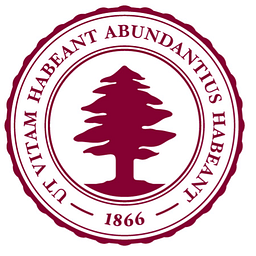 American University of Beirut Endowment