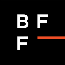 Butler Family Fund