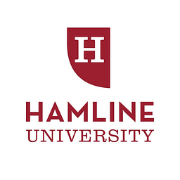 Hamline University Endowment