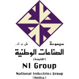 National Industries Group Holding SAK