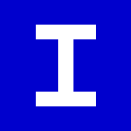 Imperial College London