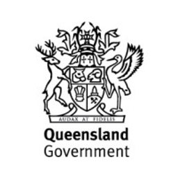 Government of Queensland