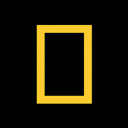 National Geographic Society