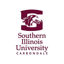 Southern Illinois University Carbondale Endowment