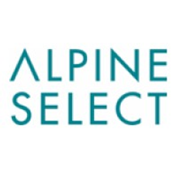 Alpine Select