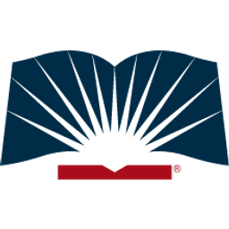 American Bible Society