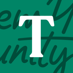 New York Community Trust