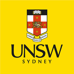 Unsw Business School