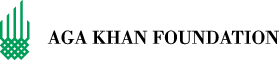 Aga Khan Foundation