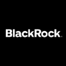BlackRock International