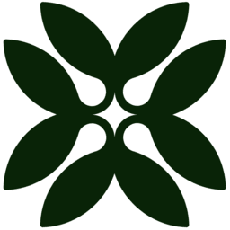 Proterra Investment Partners
