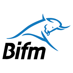 Bifm Botswana Limited