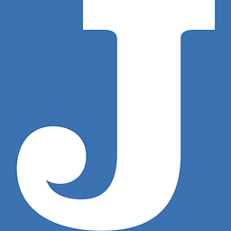 The Joyce Foundation