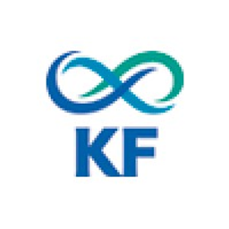 KF Invest