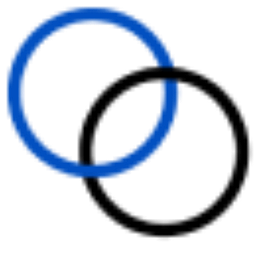 Amitim Pension Funds